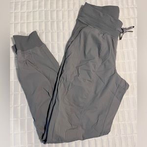 Lululemon Dance Studio Jogger Size 4